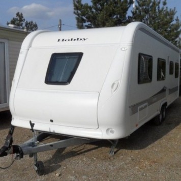 Hobby 720 UKFe Prestige pn10.JPG